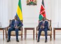 Africa Forward : le Gabon à la conquête des réseaux d’influence africains