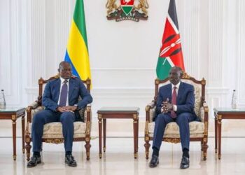 Africa Forward : le Gabon à la conquête des réseaux d’influence africains