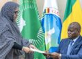 Francophonie : le Gabon au cœur de la bataille africaine pour le pouvoir