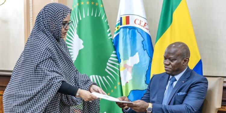 Francophonie : le Gabon au cœur de la bataille africaine pour le pouvoir