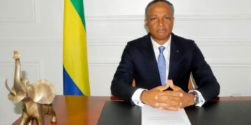 CNAMGS : Franck Nguema relance le débat et plaide pour une réforme de fond