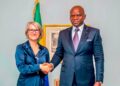 Le pari Fly Gabon : Oligui Nguema renforce l’axe aérien entre Libreville et Paris