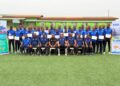 Arbitrage : le Gabon accélère la montée en puissance de son élite