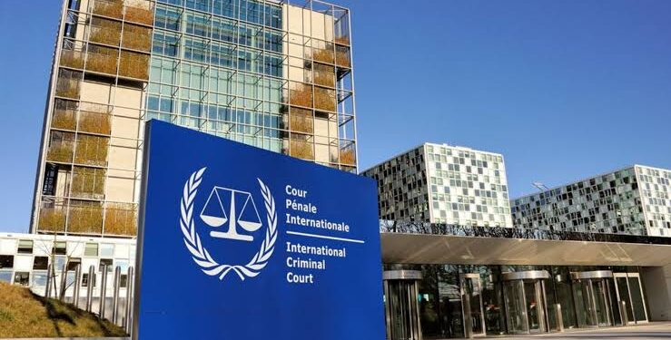 CPI : Washington pousse plusieurs États vers la sortie du Statut de Rome