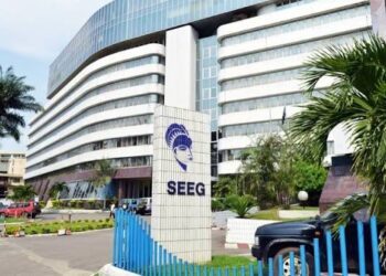 Gabon : la SEEG s’efface, mais le défi de l’eau et de l’électricité reste entier