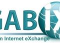 GABIX Reboot : le grand chantier numérique est lancé au Gabon