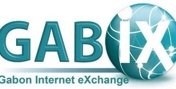 GABIX Reboot : le grand chantier numérique est lancé au Gabon