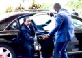 74 jours après : Le retour de Paul Biya au cœur de l’attention