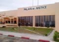 Casier judiciaire : Libreville s’attaque aux paiements hors circuit