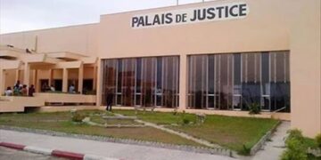 Casier judiciaire : Libreville s’attaque aux paiements hors circuit