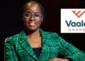 VAALCO Gabon : une nouvelle direction pour accompagner les ambitions