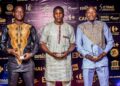 Ndambo d’Or 2026 : la jeunesse arbitrale frappe fort, Boundoukou et Makondjo récompensés