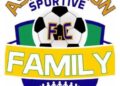 Tournoi de la montée : où est passé le FC Family ?