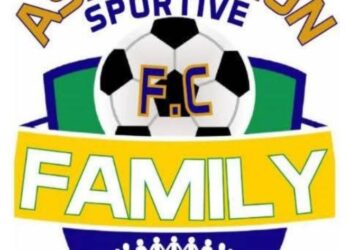 Tournoi de la montée : où est passé le FC Family ?