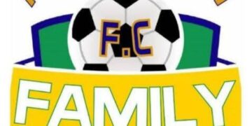 Tournoi de la montée : où est passé le FC Family ?