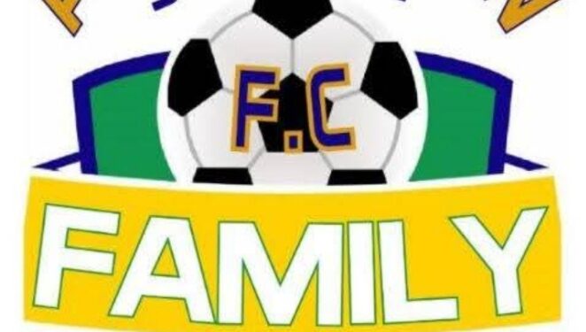 Tournoi de la montée : où est passé le FC Family ?