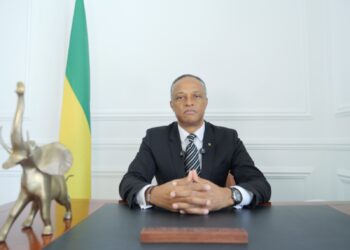 1 700 MILLIARDS DE FCFA DE DÉBETS ET D’AMENDES DE LA COUR DES COMPTES : « L’ARGENT DES PAUVRES DOIT ARRIVER AUX PAUVRES »