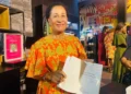Foncier : Angèle Ondo dans l’étau du couple Heb-Sonnet