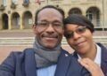 Foncier : Angèle Ondo dans l’étau du couple Heib-Sonnet