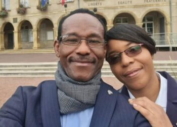 Foncier : Angèle Ondo dans l’étau du couple Heib-Sonnet