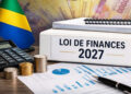Emprunts : le Gabon met 1 144 milliards FCFA sur la table