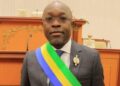 Augustin Lobelle Yembi : la polémique qui éclabousse le député gabonais à Kigali