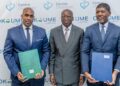 Okoumé Capital investit lourd dans la santé privée