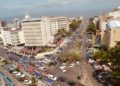 Budget 2027 : le Gabon serre la vis fiscale