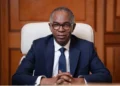 Retraites au Gabon : Ntoutoume Ayi sort du silence et interpelle l’État