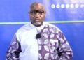 Affaire Bosch Capital : le Gabon dit catégoriquement non