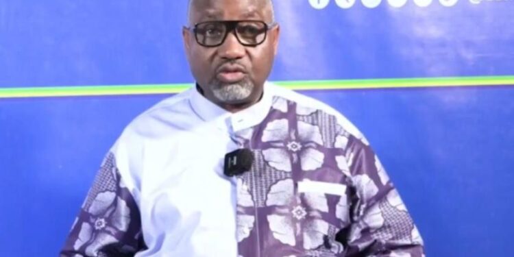 Affaire Bosch Capital : le Gabon dit catégoriquement non