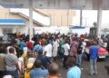 Carburant : les avertissements de Sosthène Nguema Nguema rattrapent l’actualité