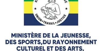 SPORT : Le tandem qui pourrait changer la donne